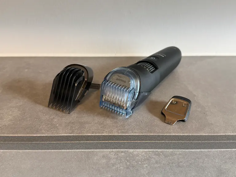 epi_1012880984_RTL_IN KOELN_FNG33064-3_Barttrimmer Affiliat